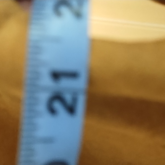 TravelSmith jacket 12P - Picture 4 of 9